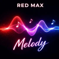 Melody