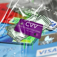 CVV