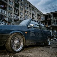 Не играет роли