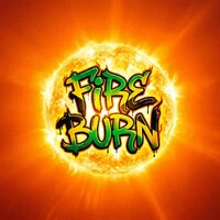 Fire Burn