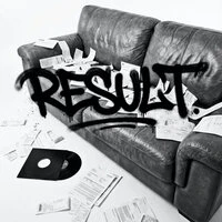 Result