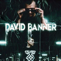 David Banner