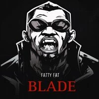 BLADE