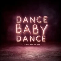 Summer Dance