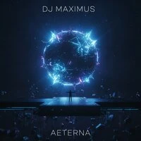 Aeterna