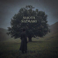 Sizmari