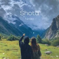 Ninao