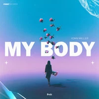 My Body