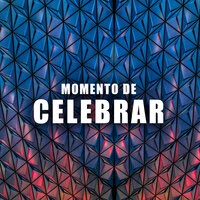 Momento de Celebrar
