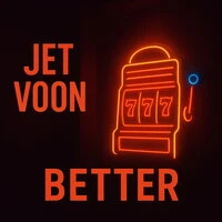 Better