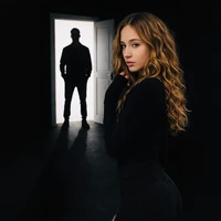 Паранойя