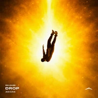 Drop