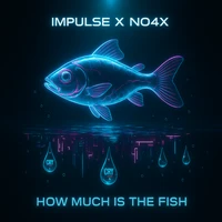 How Much Is the Fish