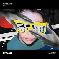 Dancing