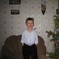 убиваю время