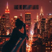 Take Me Underground