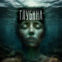 Глубина души