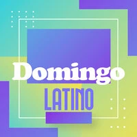 Domingo Latino