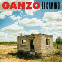 El Camino