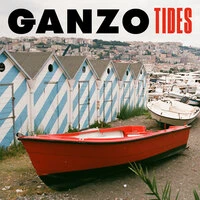 Tides