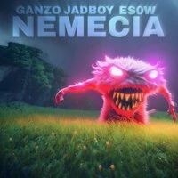Nemecia