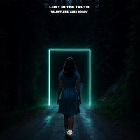 Lost in the Truth