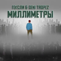 Миллиметры