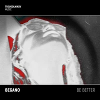 Be Better