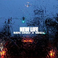 New Life