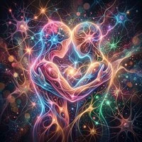 О дружбе и любви