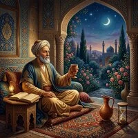 Работай, чтобы есть