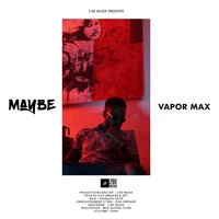 Vapor Max