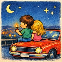 Red Love