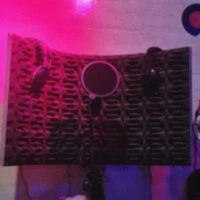 historias no canciones