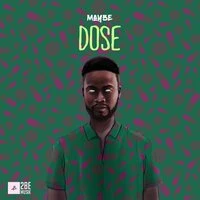 Dose