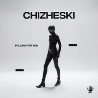 Falling For You