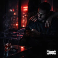 Fucked-up Trust