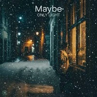 Only Light