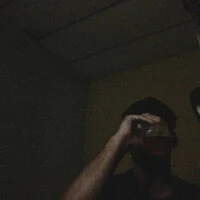 estoy tomando solo