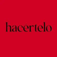 Hacértelo