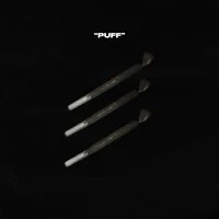 Puff