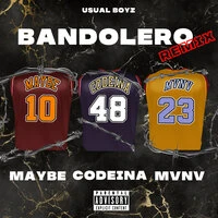 Bandolero