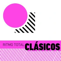 Ritmo Total Clásicos