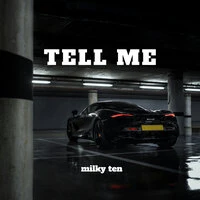 Tell Me
