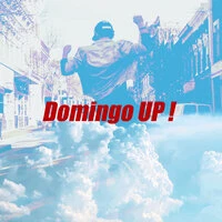 Domingo UP!