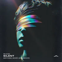 Silent