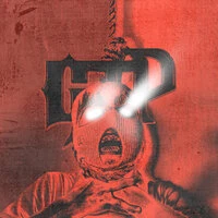 Scary (Prod. by Poison Beam)