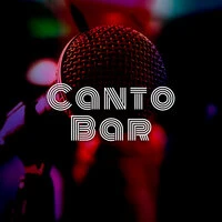 Canto Bar