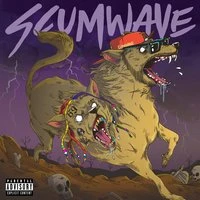 Scumwave