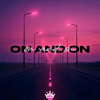 ON AND ON